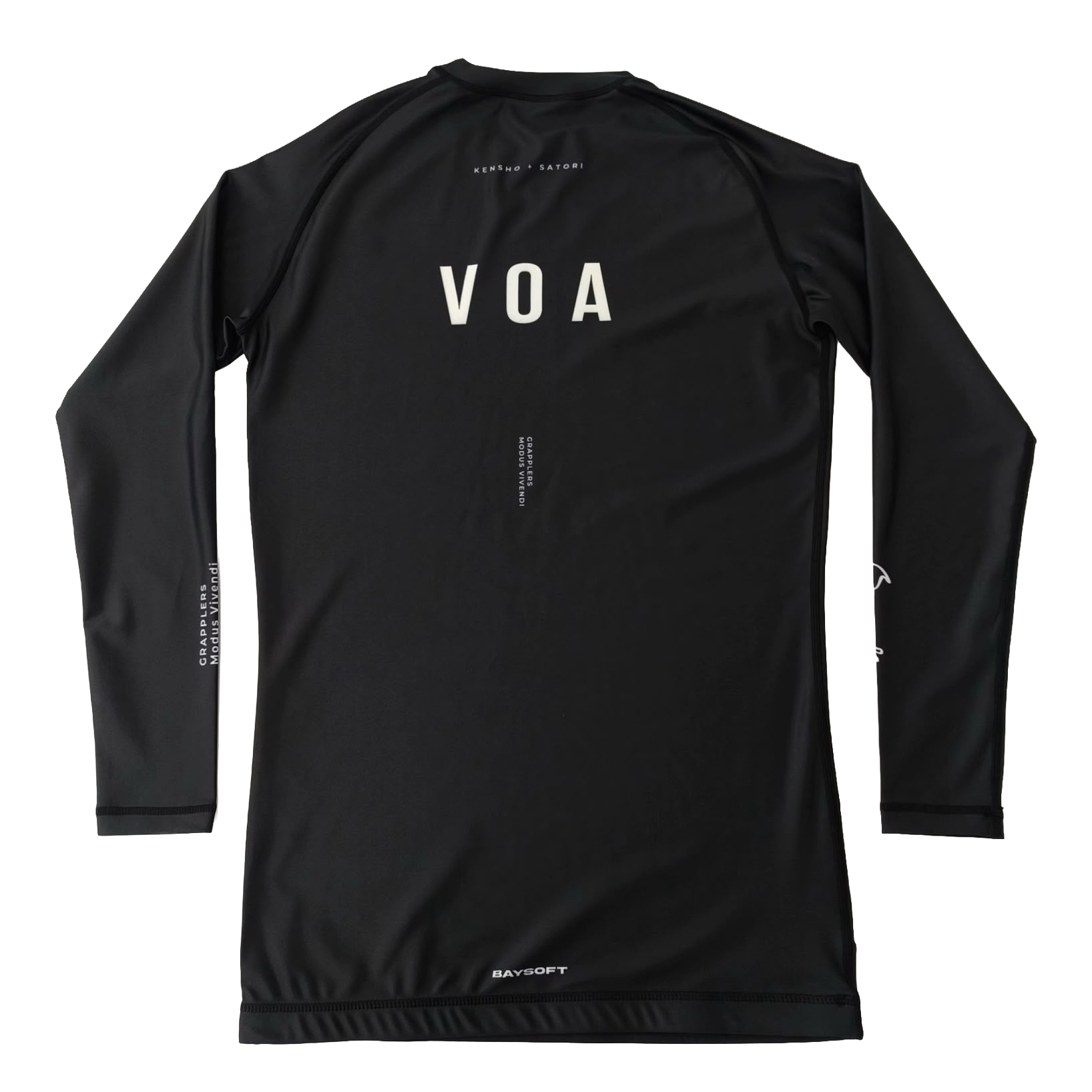 long sleeve back.png