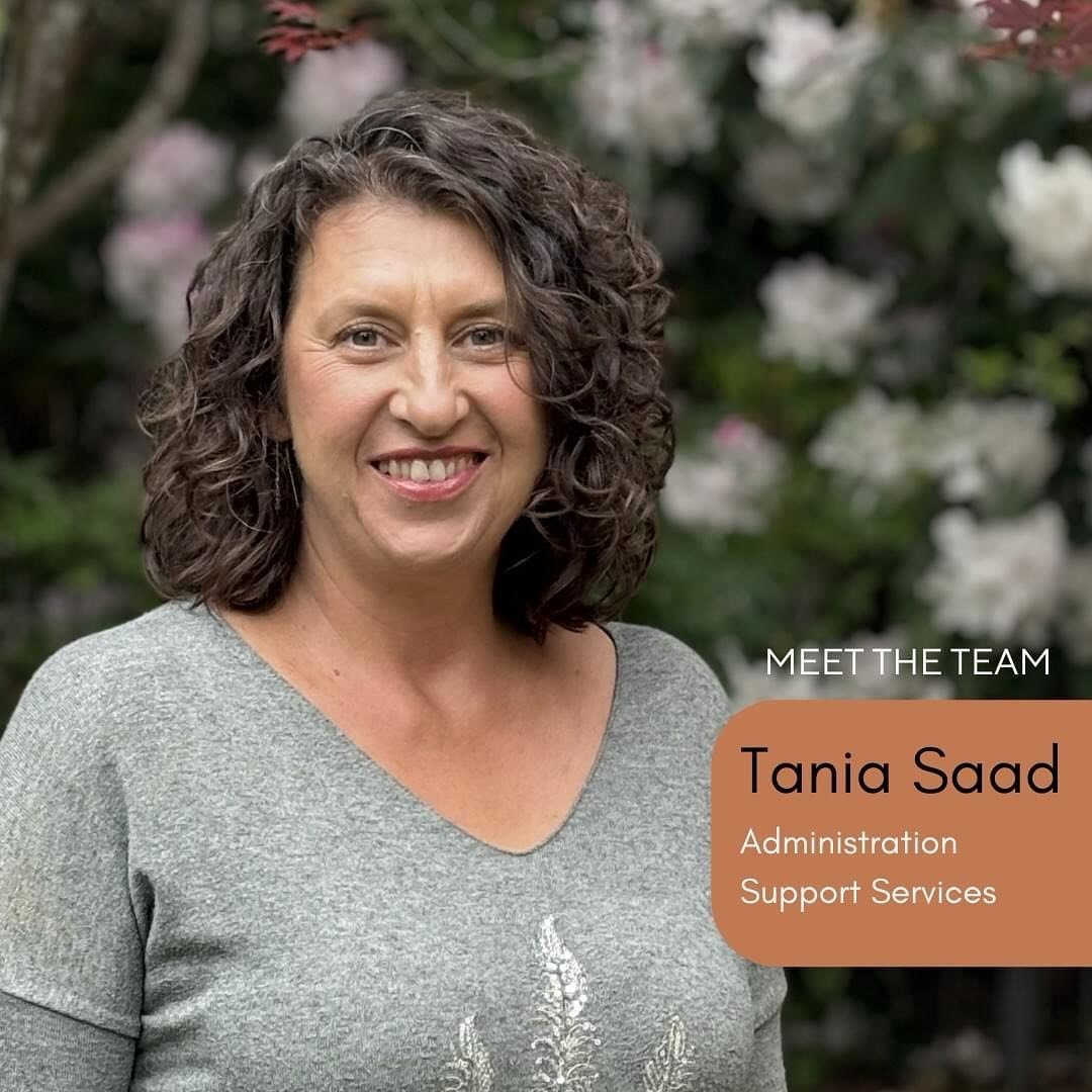 🌟 Welcome Tania Saad to the Amaroo Equine family! 

It&rsquo;s time to meet Tania.

Tania is our Amaroo Administration Officer and has been quietly working away in the background over the past couple of months to ensure our administration systems an