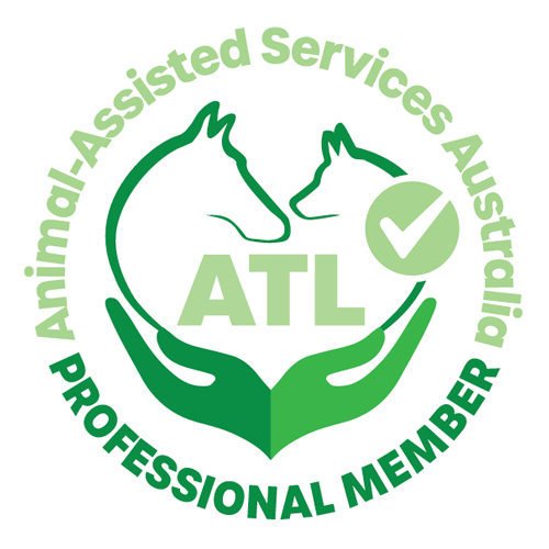 ATL_Professional-Member_logo.png