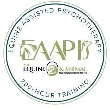 EAAPI.jpeg