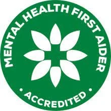 MHFA-Accredited-Round.jpeg