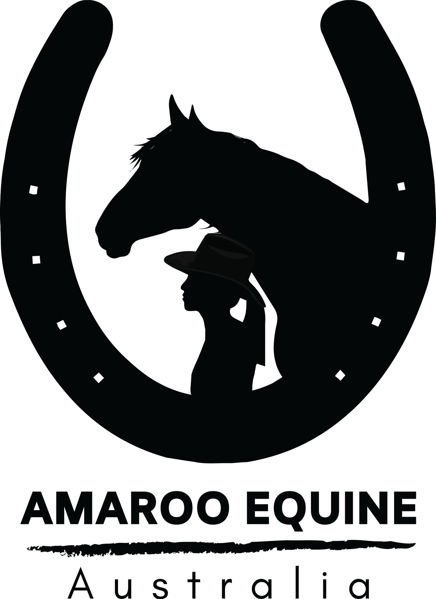Amaroo Equine