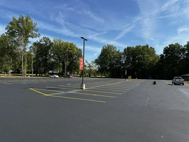 image4.jpeg