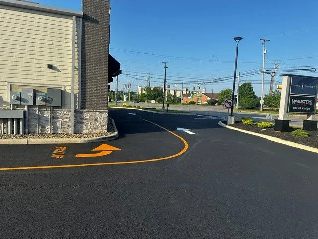 drive thru.jpg