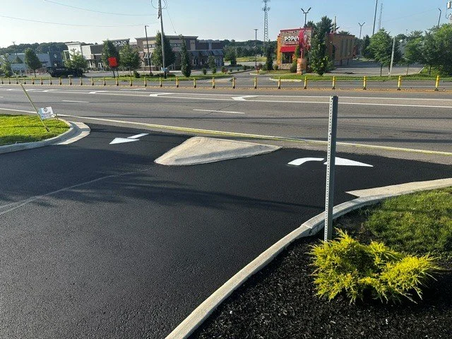 approach.jpg