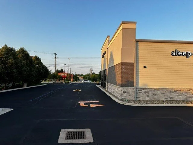 side shot.jpg
