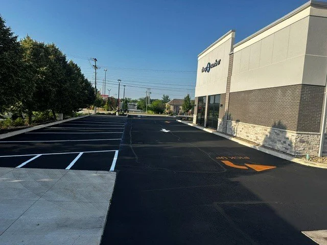 side shot 2.jpg