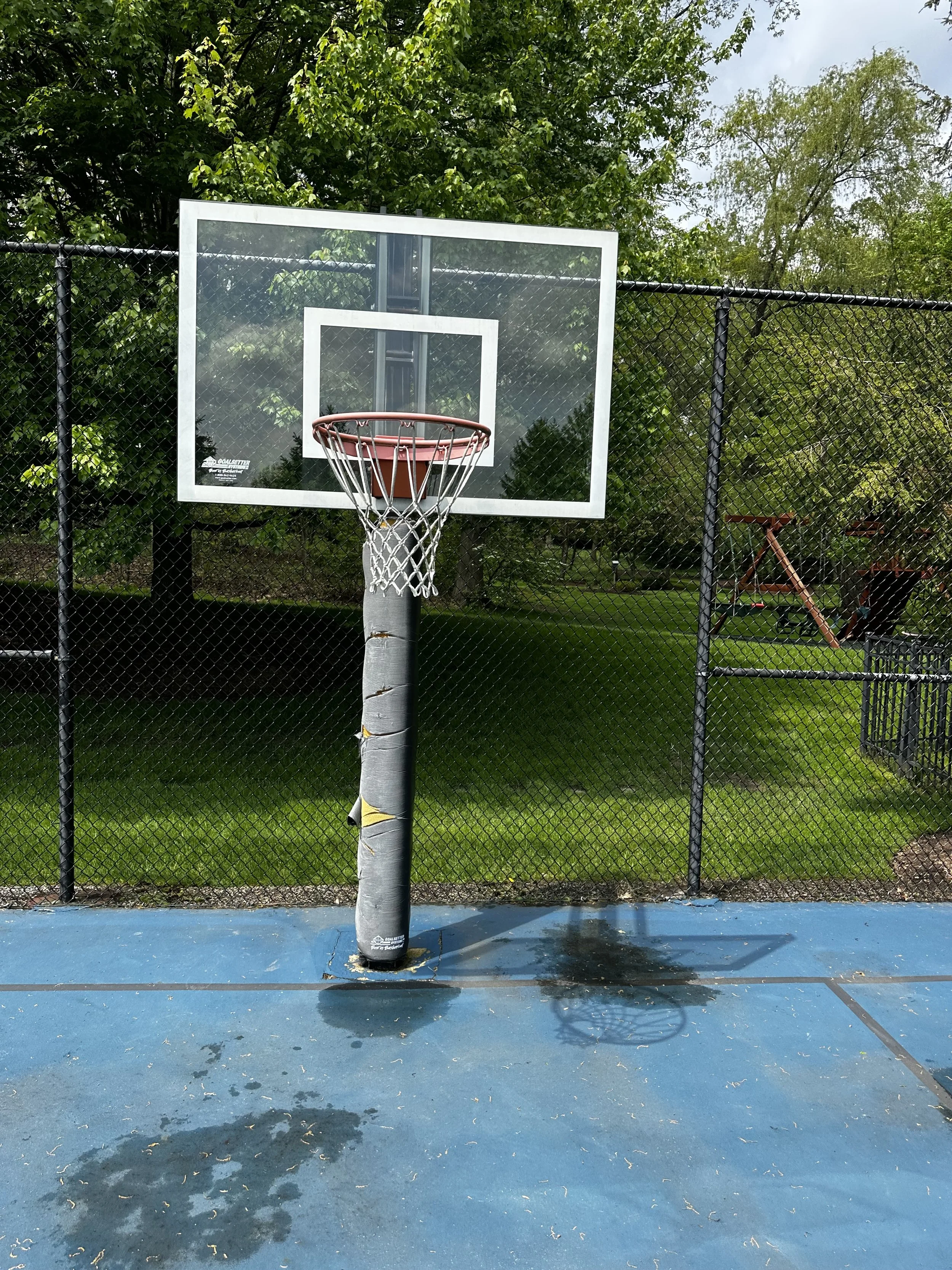 old hoop.jpeg