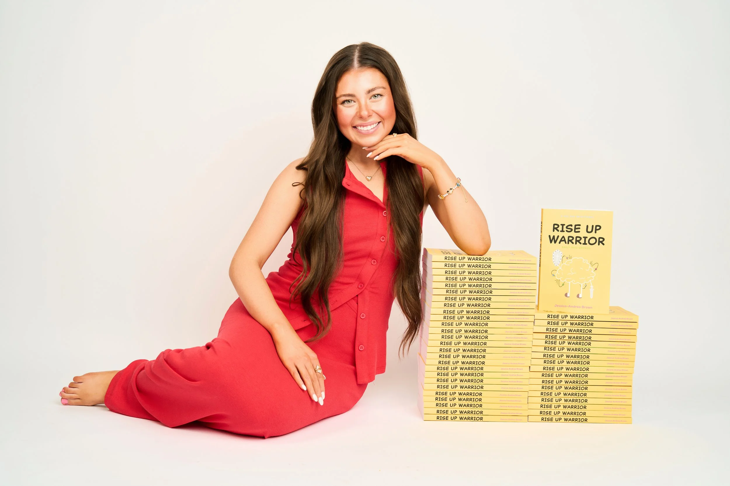 Celebrating 10 Months of my Devotional!