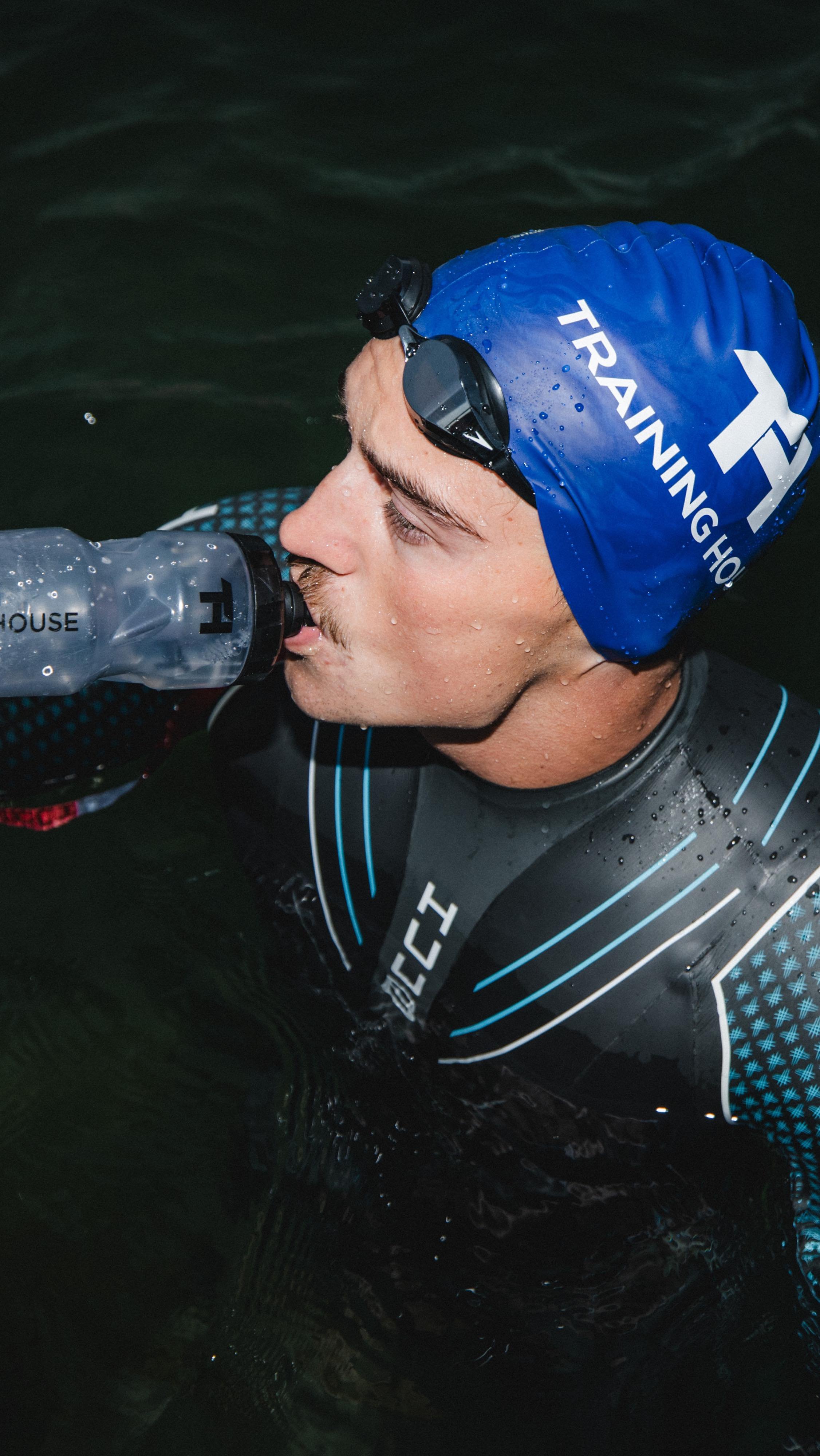This morning with @tfranks123, a triathlete based In Wollongong currently training towards Worlds and Spain later this year.
I’ve only recently dived into the sport space and I’m really enjoying it, very excited to keep on developing my
