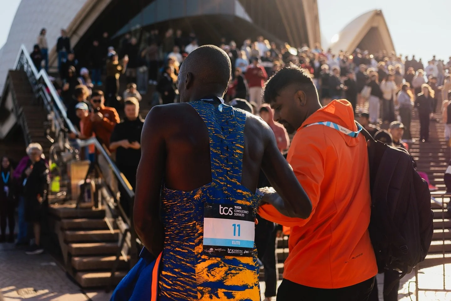 2025 Sydney Marathon, what a day!
First time shooting a major sporting event and I enjoyed it massively, thank you to @chrishuangphoto for having me involved in the team.
Here are my favourite 10 📸
#abbottworldmarathonmajors #canonphotography #sp