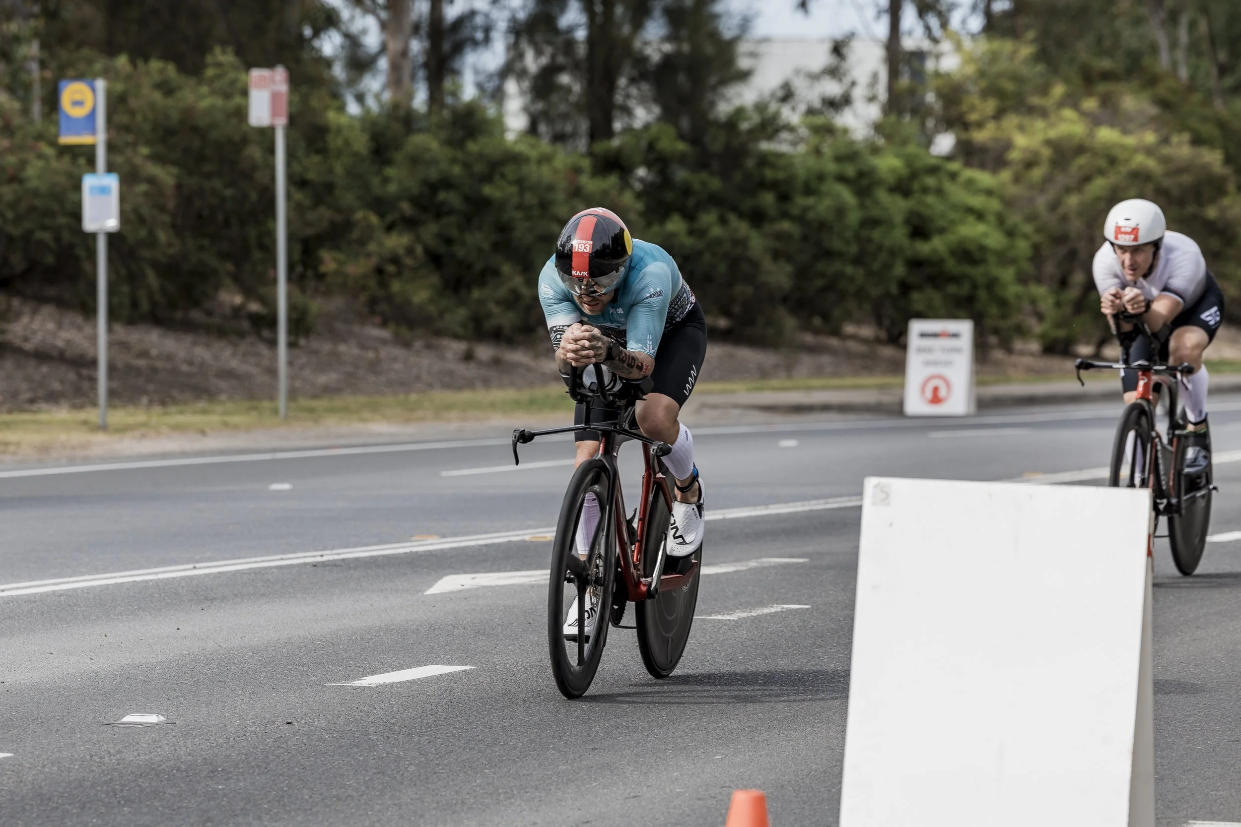 WESTSYD70.3_TRIMOB_-19.JPG