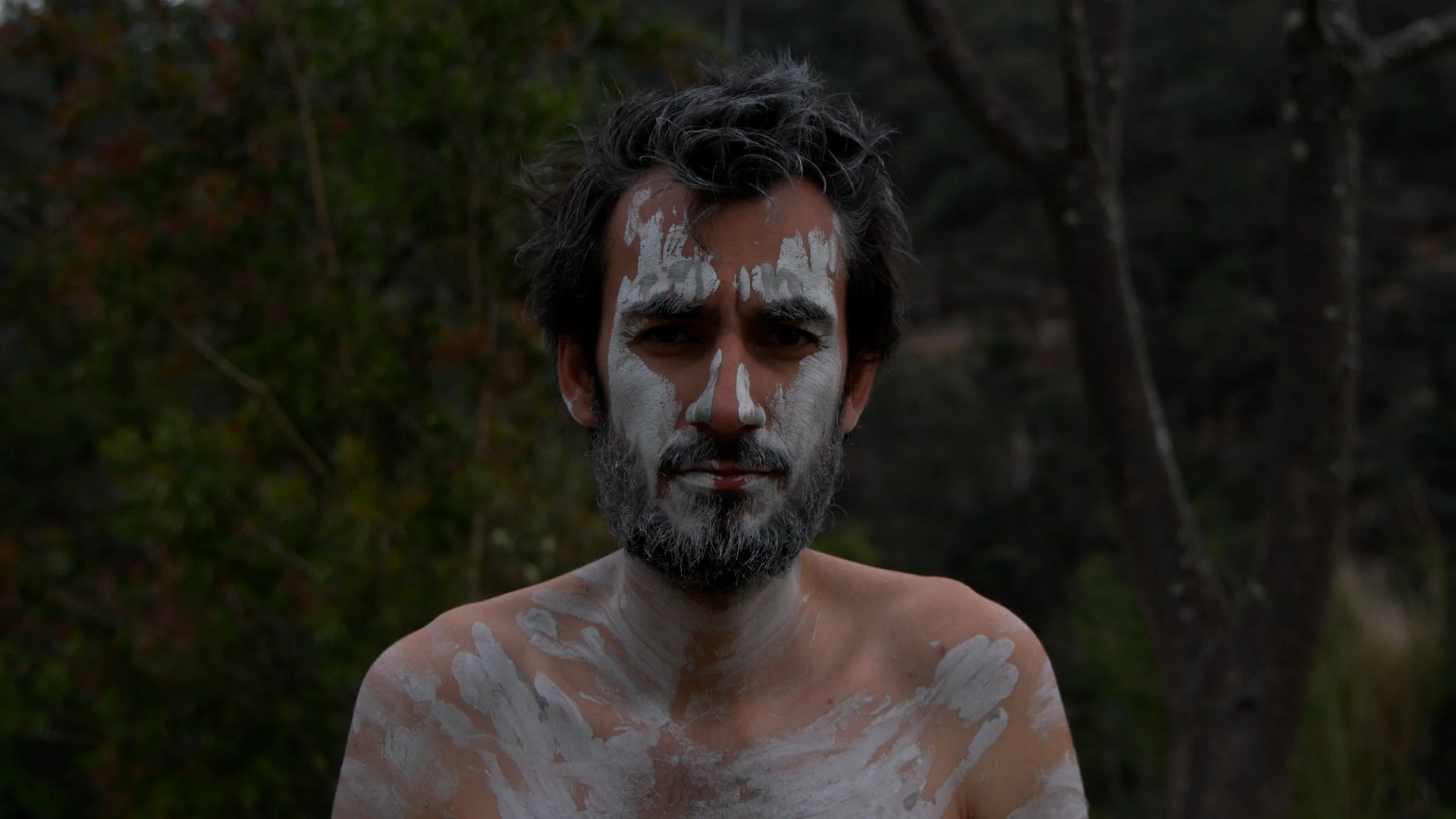 Main Timeline.00_06_29_06.Still008.jpg