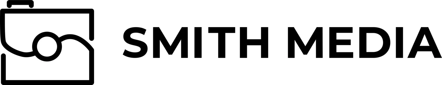 Smith Media 