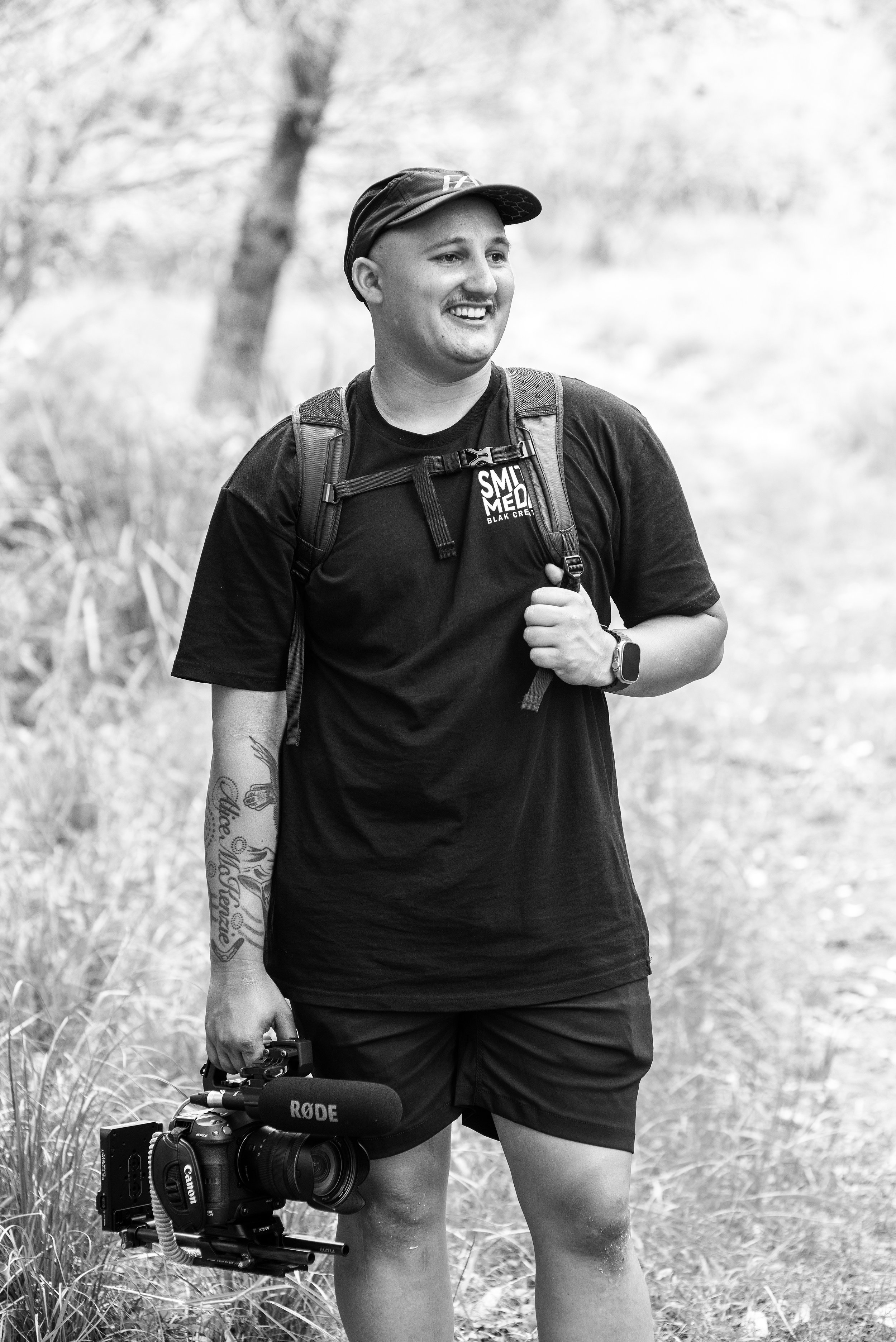 Greg Selby Photography DSC_76.jpg