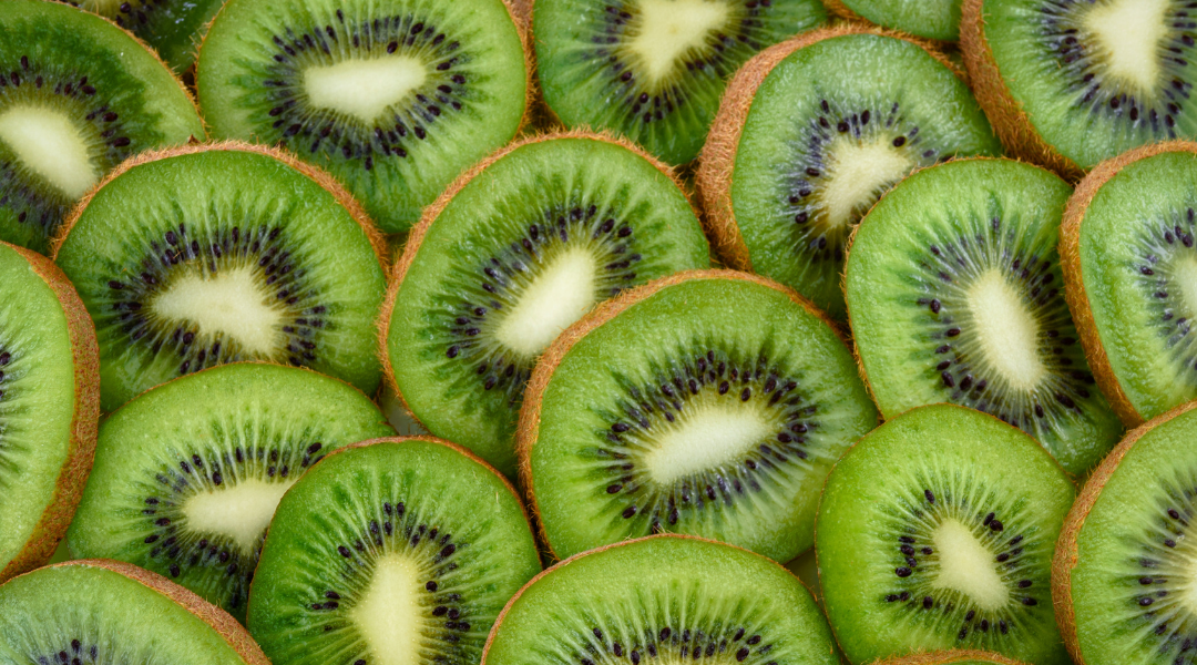 Constipation and Your Pelvic Floor: It’s Not Just About Fibre