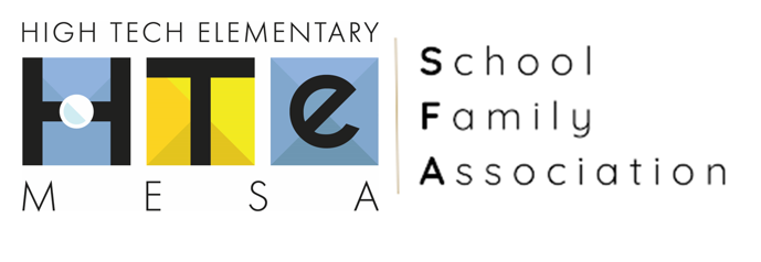 HTeM School Family Association