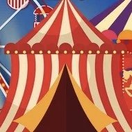 Fall Carnival square 2.jpg