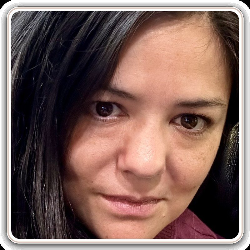 Tiffany Tassano