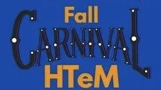 Fall Carnival square.jpg