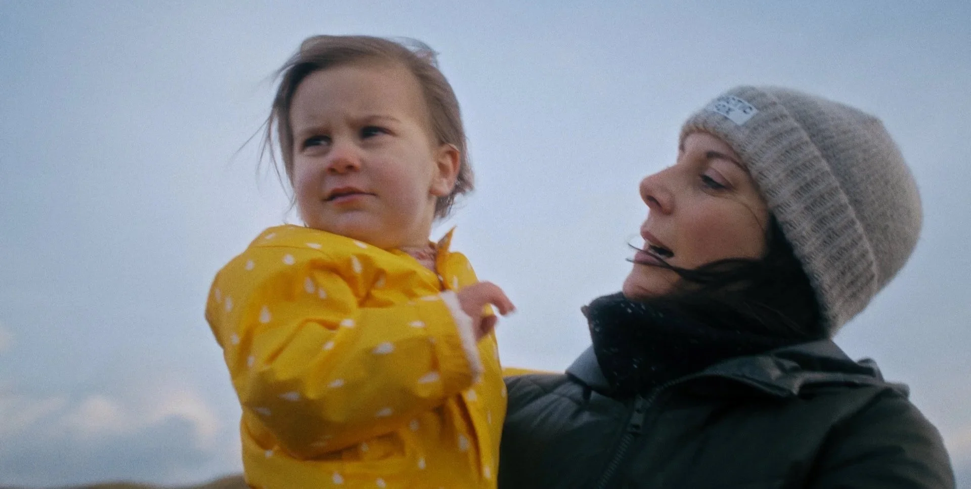 BBC Storyworks production in Devon, UK.