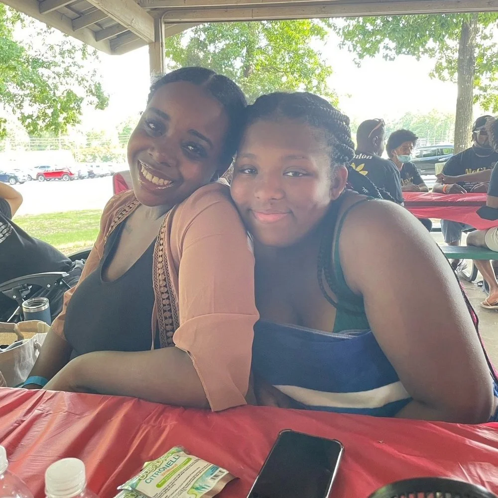 8A246341-D9D3-46F6-BBEE-87BF364054A8 (1).jpeg