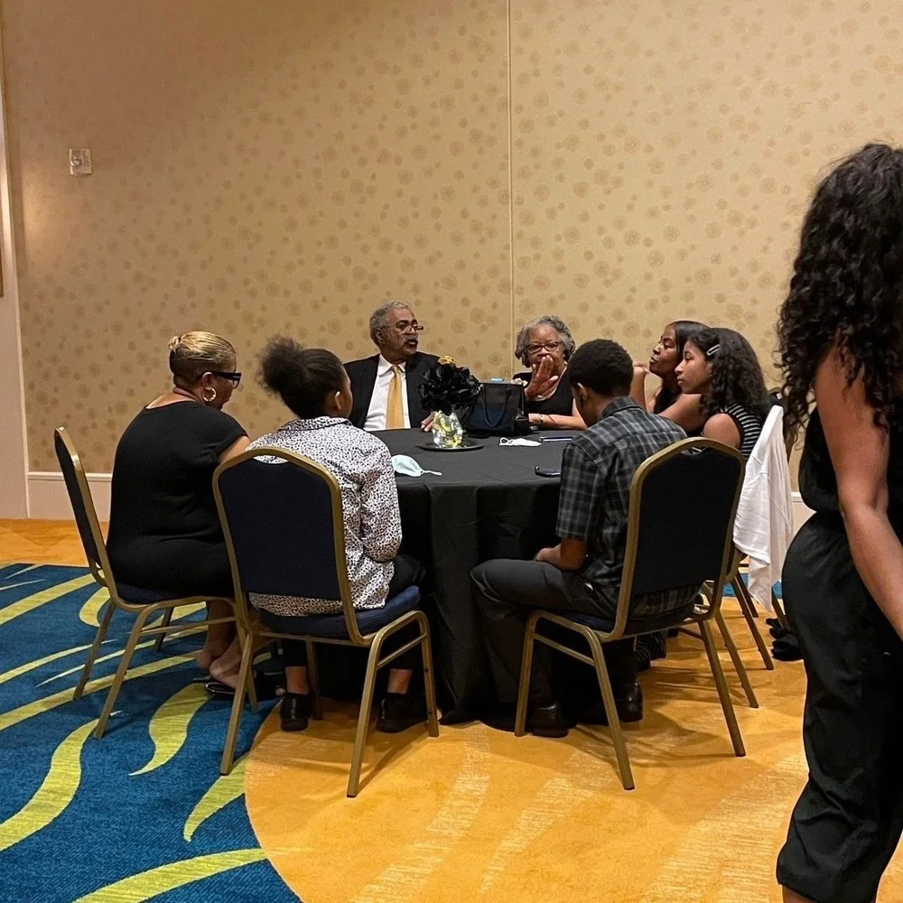 2423F822-F7FF-42CA-96DB-6268A8E0425D (1).jpeg