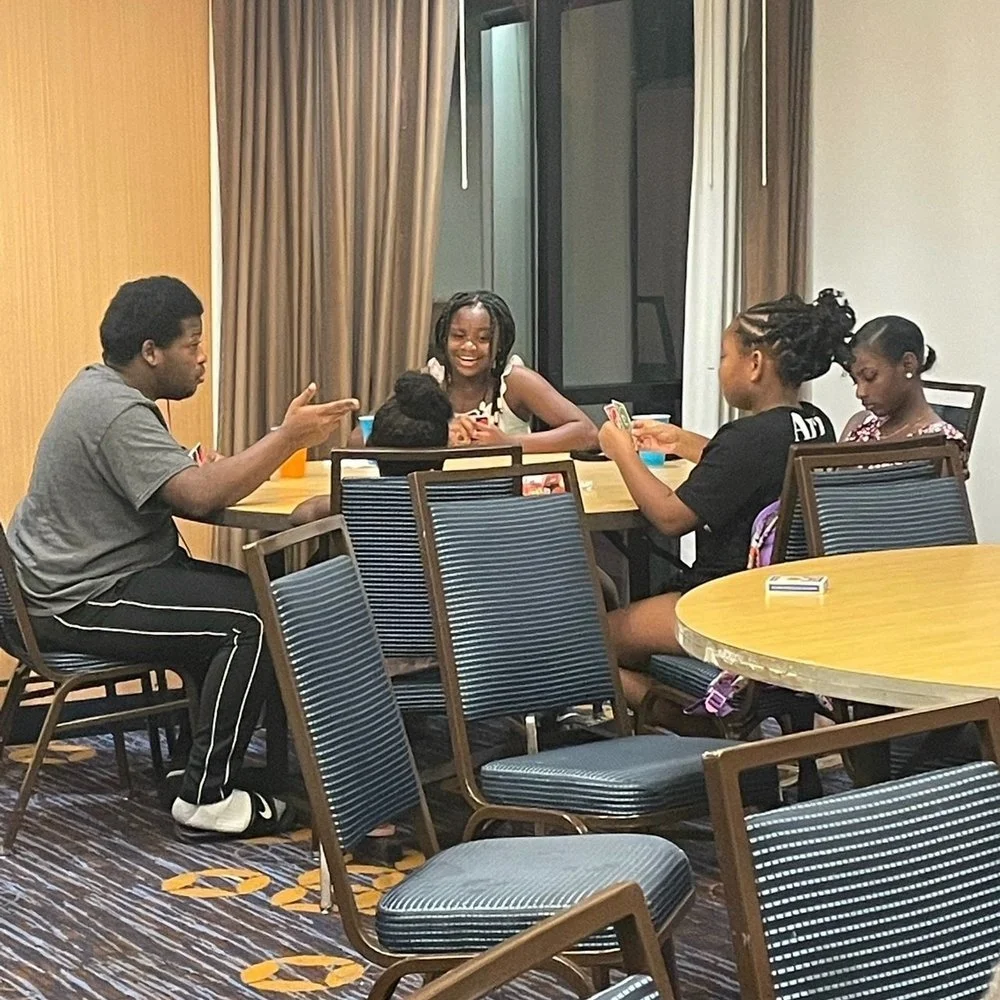 29187D35-7009-436E-9820-89B64AB9342D (1).jpeg