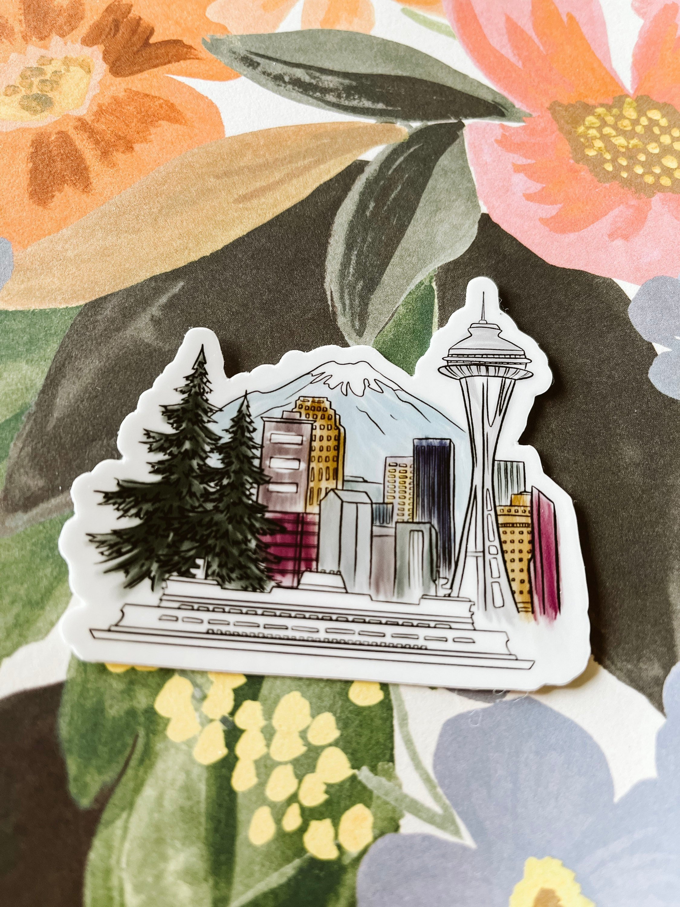 seattlesticker2.jpeg