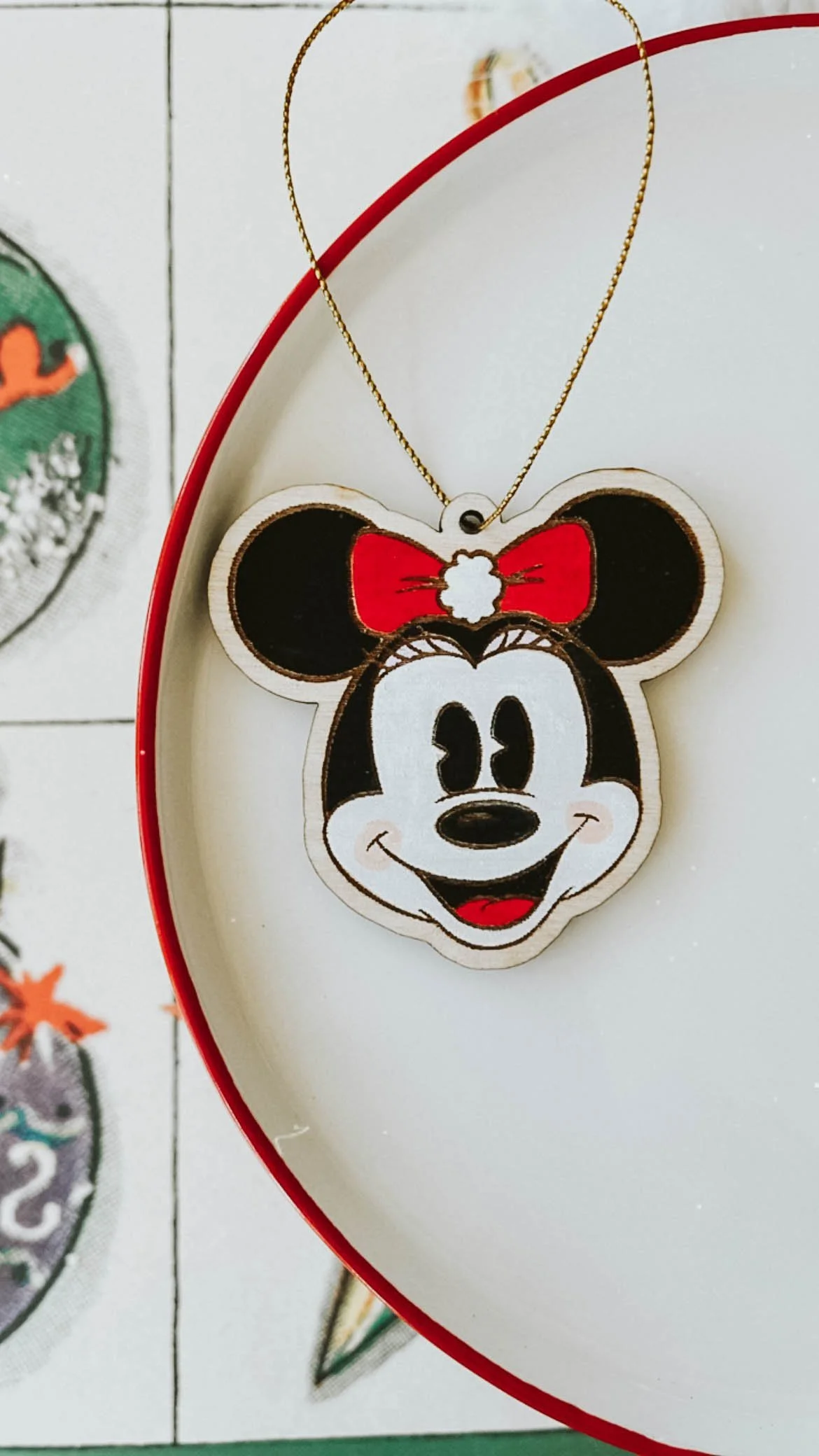 minnie3.jpeg