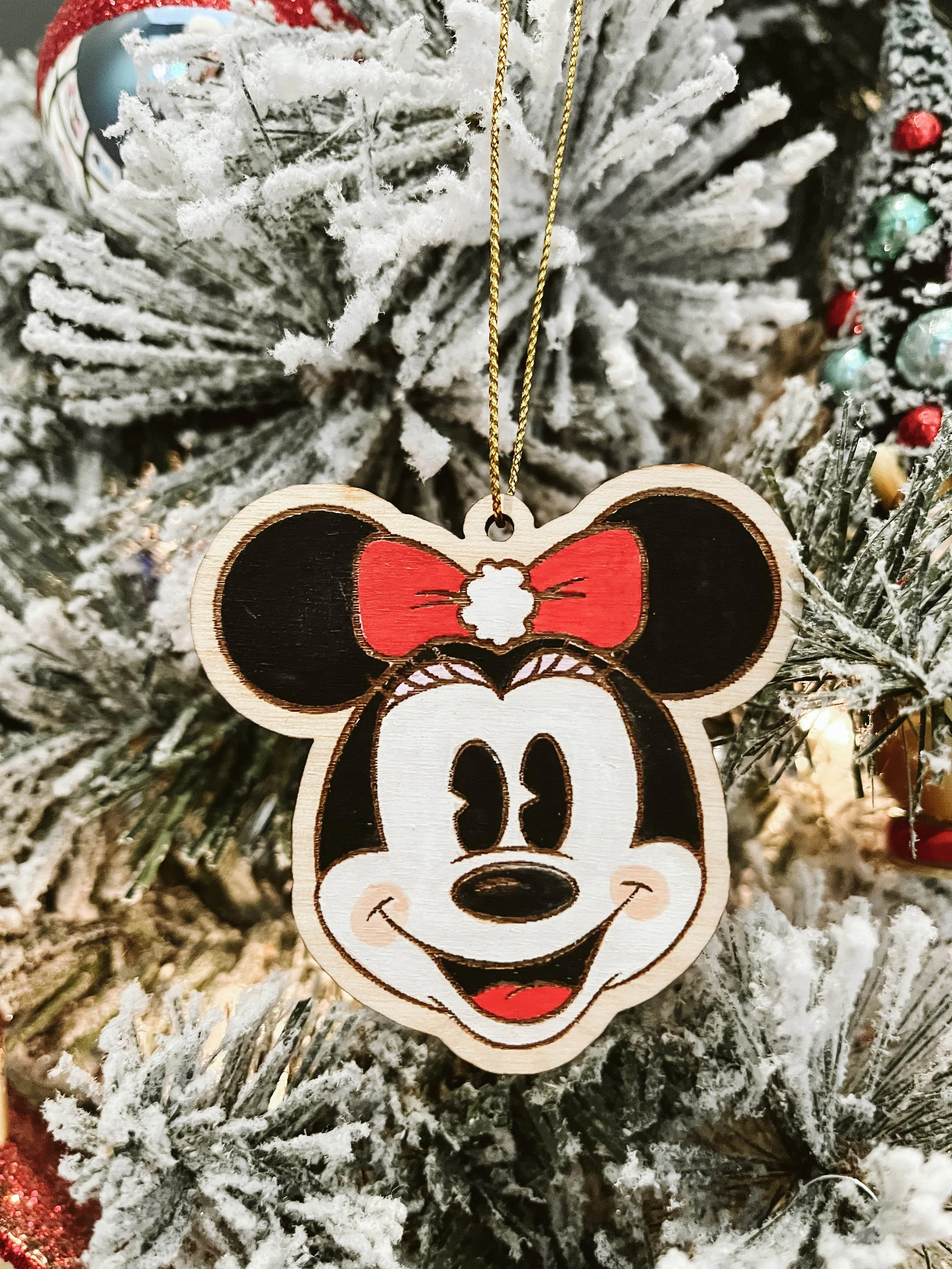 minnie4.jpeg