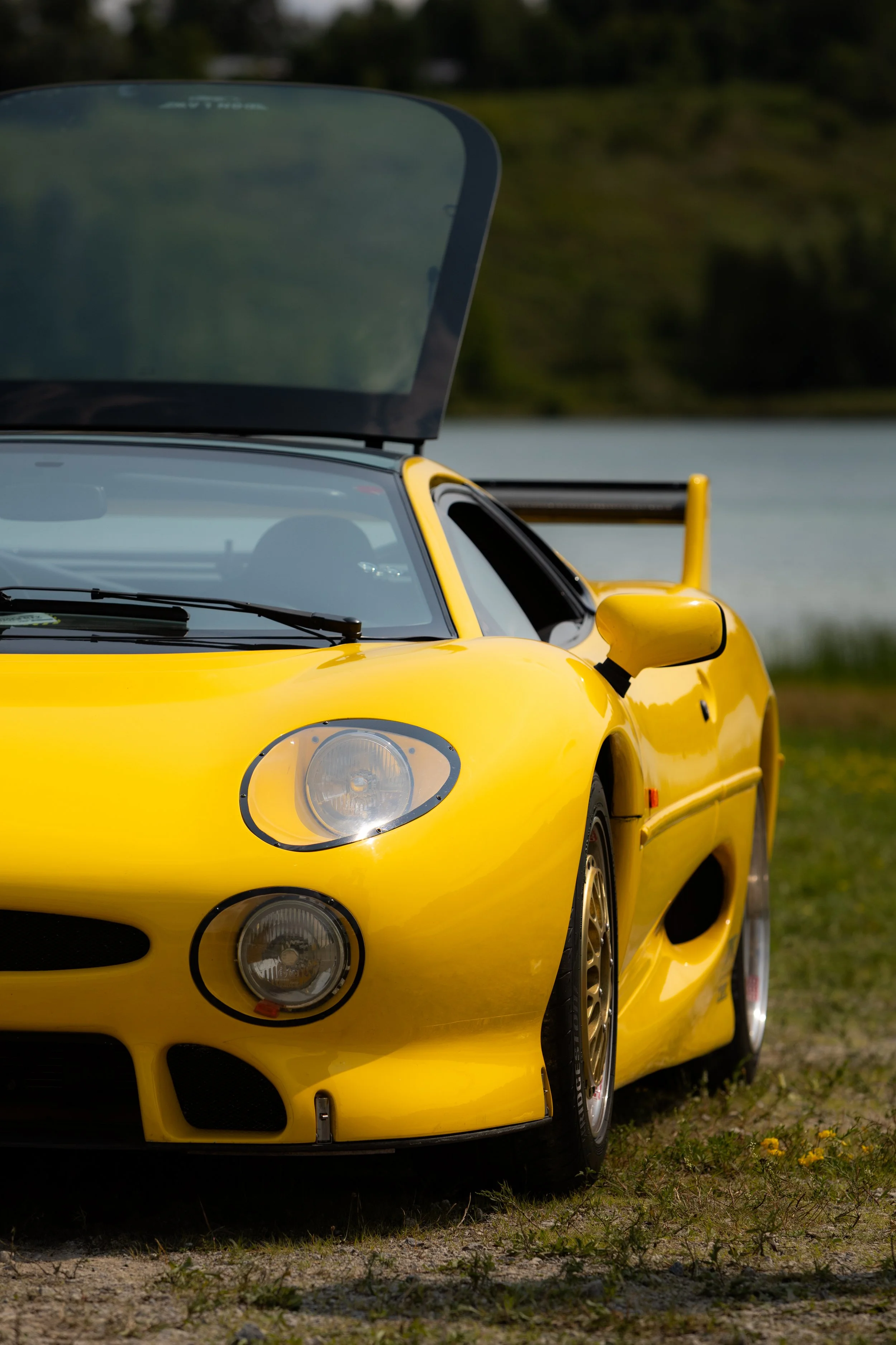 IMG_3693-Edit.jpg