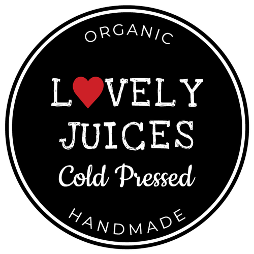 Juicing for Beginners