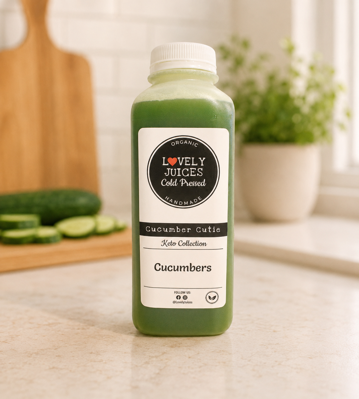 Cucumber Cutie For Website.png