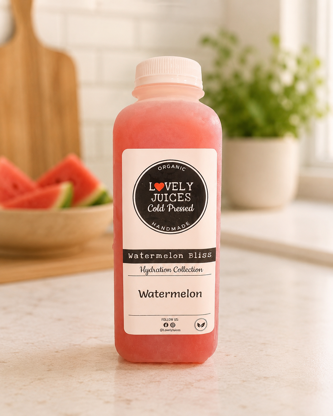 Watermelon for website.png