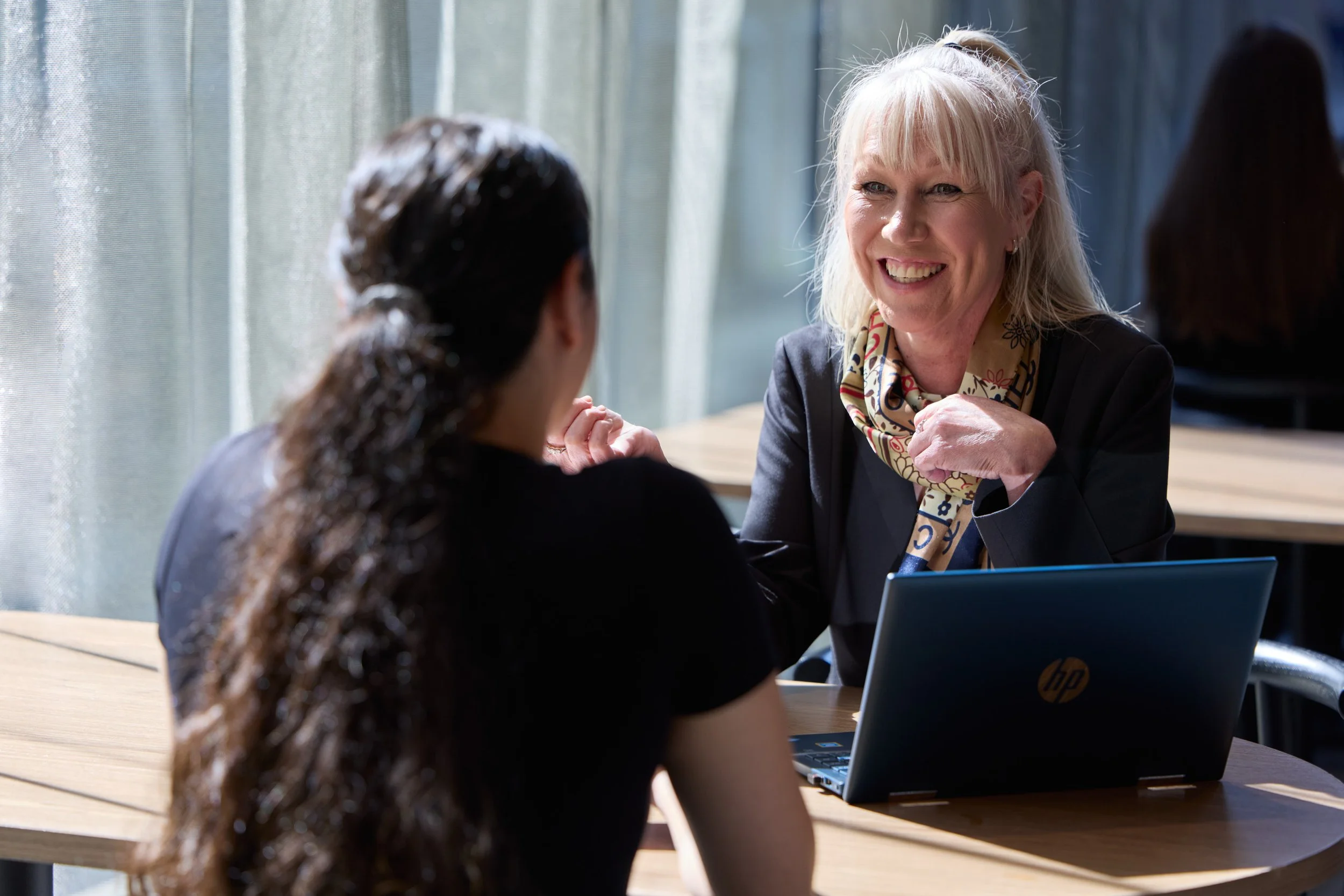 corporate finance website content outdoor real estate commercial photographer perth