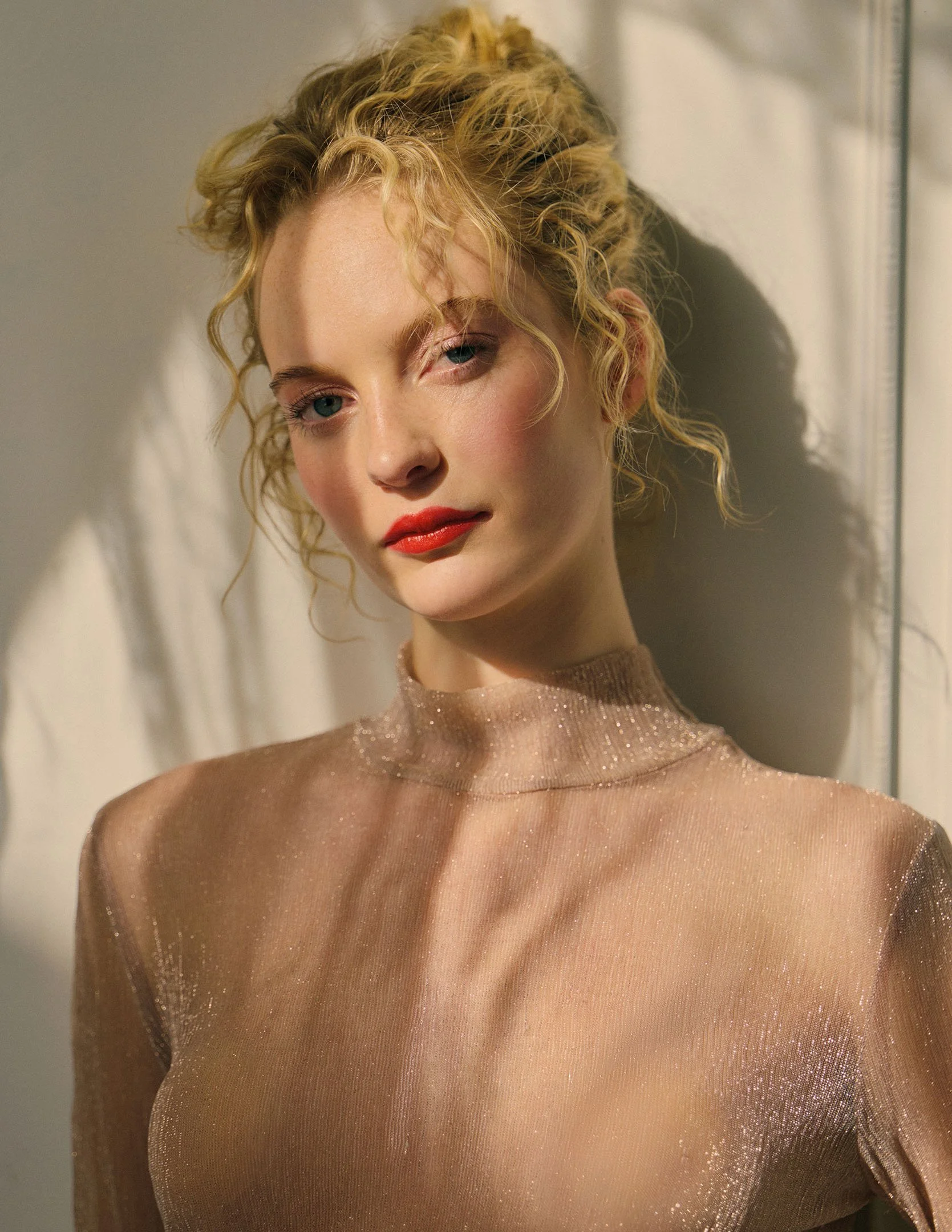 actors models dancers corporate headshots photographer perth