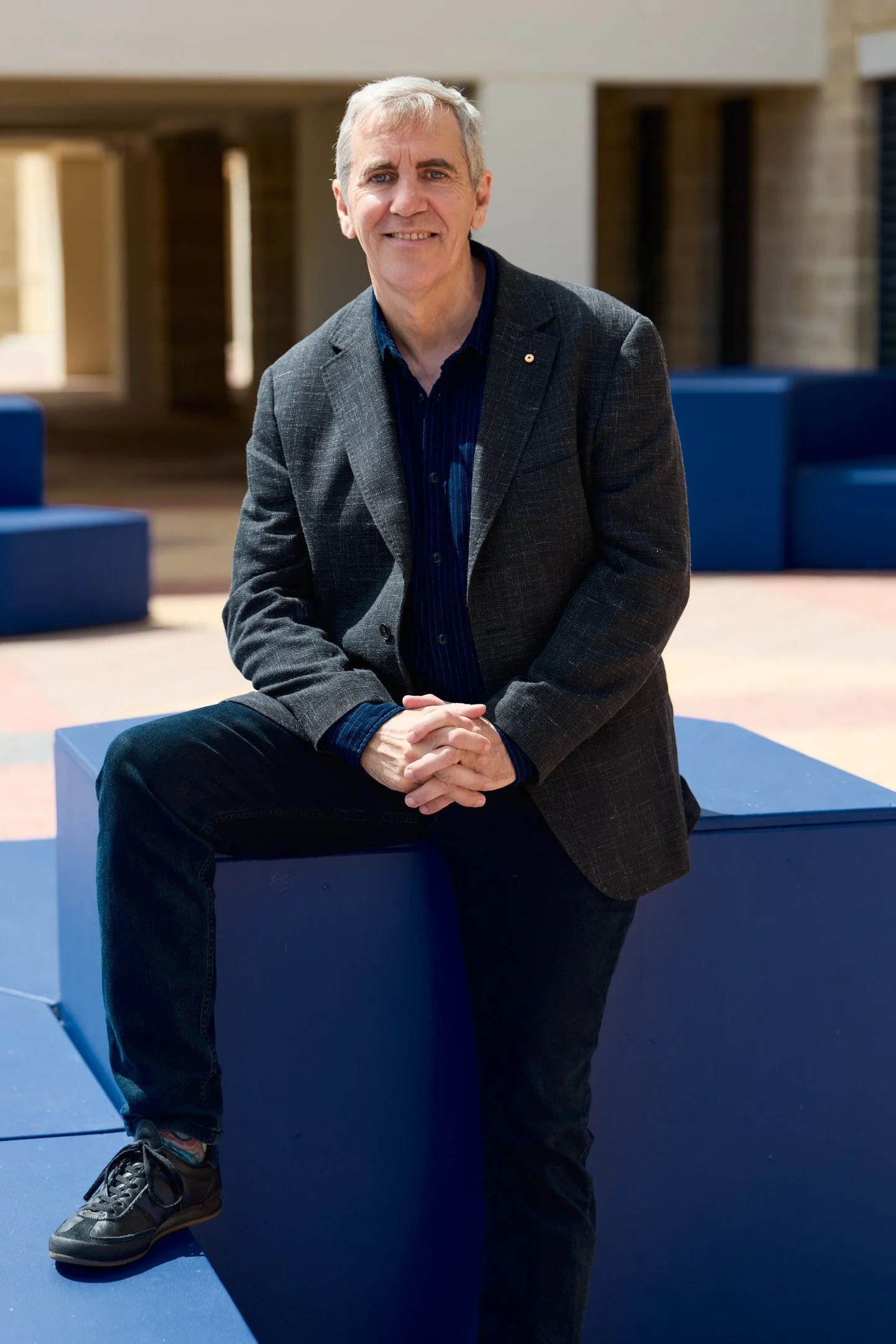 Corporate Commercial headshots photographer perth