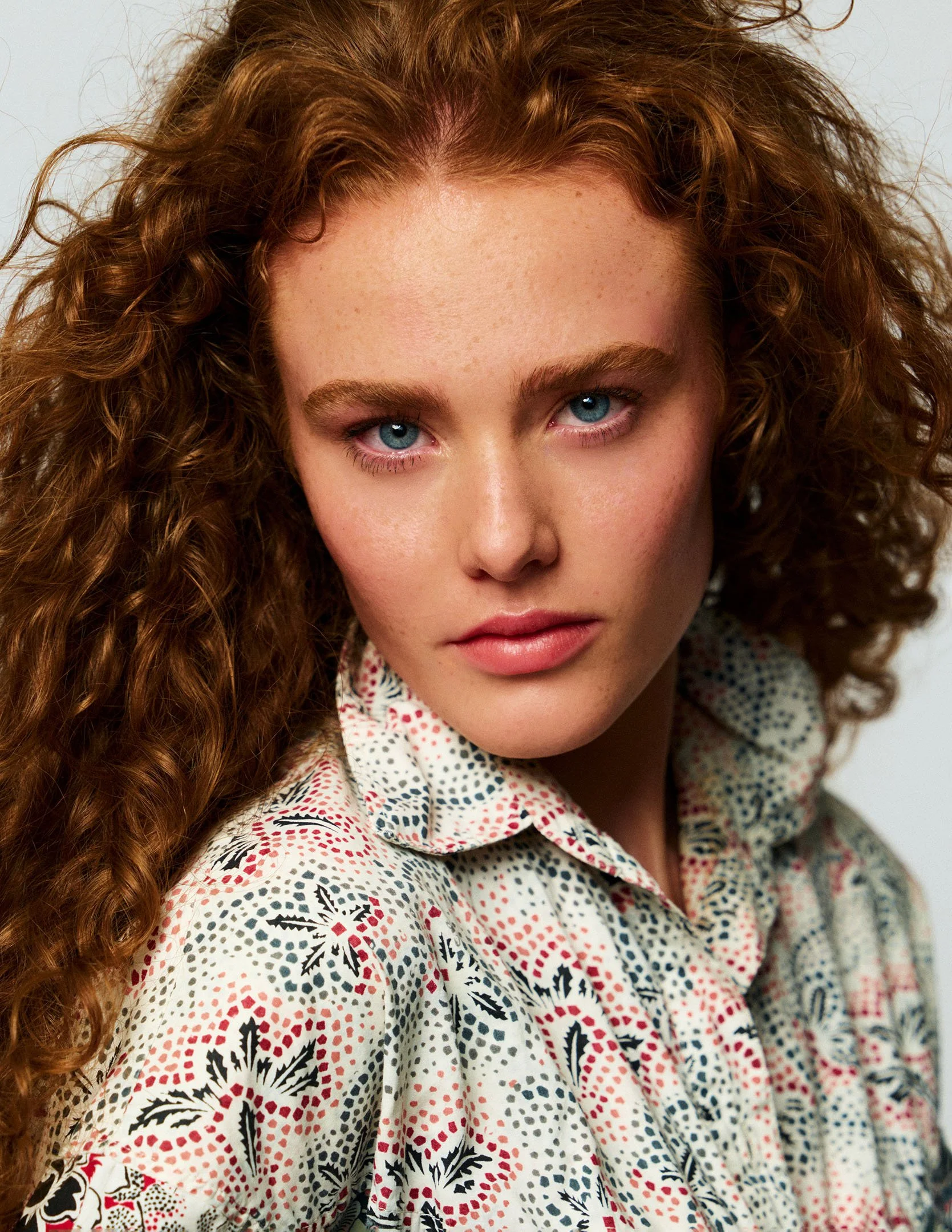 actors models dancers corporate headshots photographer perth