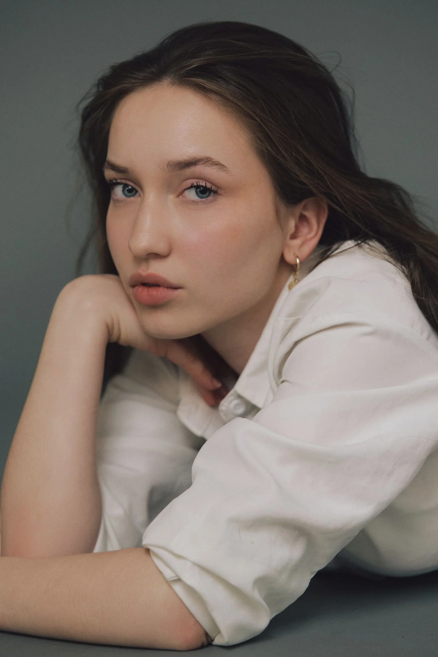 perth actress actor teenage kids child model headshots photographer testshoot portfolio portrait
