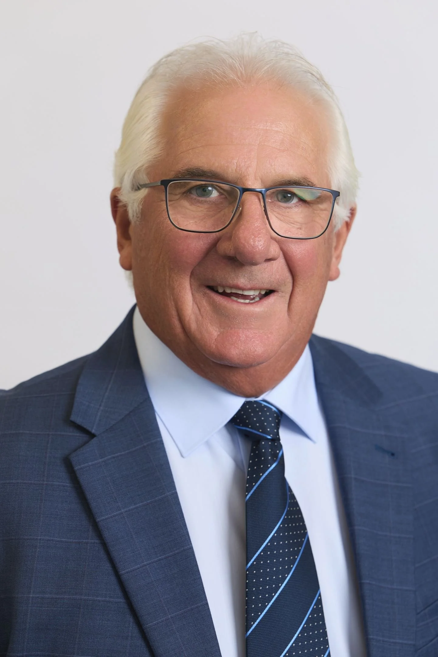 perth corporate headshots photography