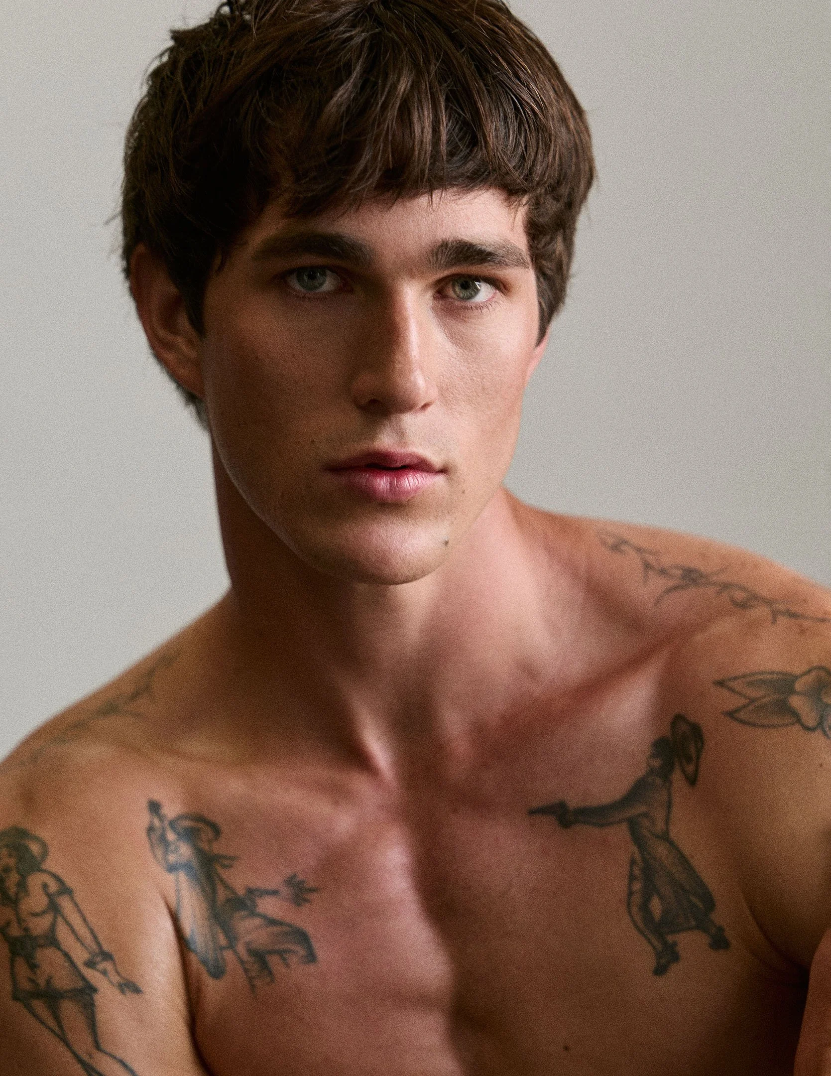 male actor model top headshots photographer perth - 1372.jpg