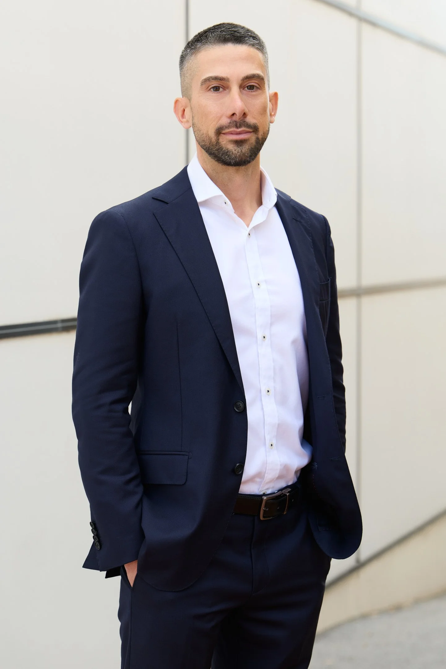 perth headshots photographer commercial corporate