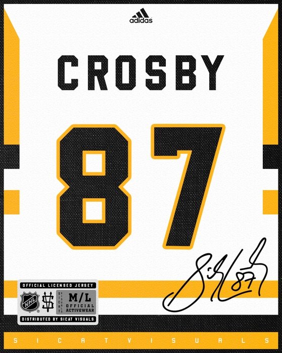 Juliane-Sicat-Sports-Design-Sidney-Crosby.jpeg