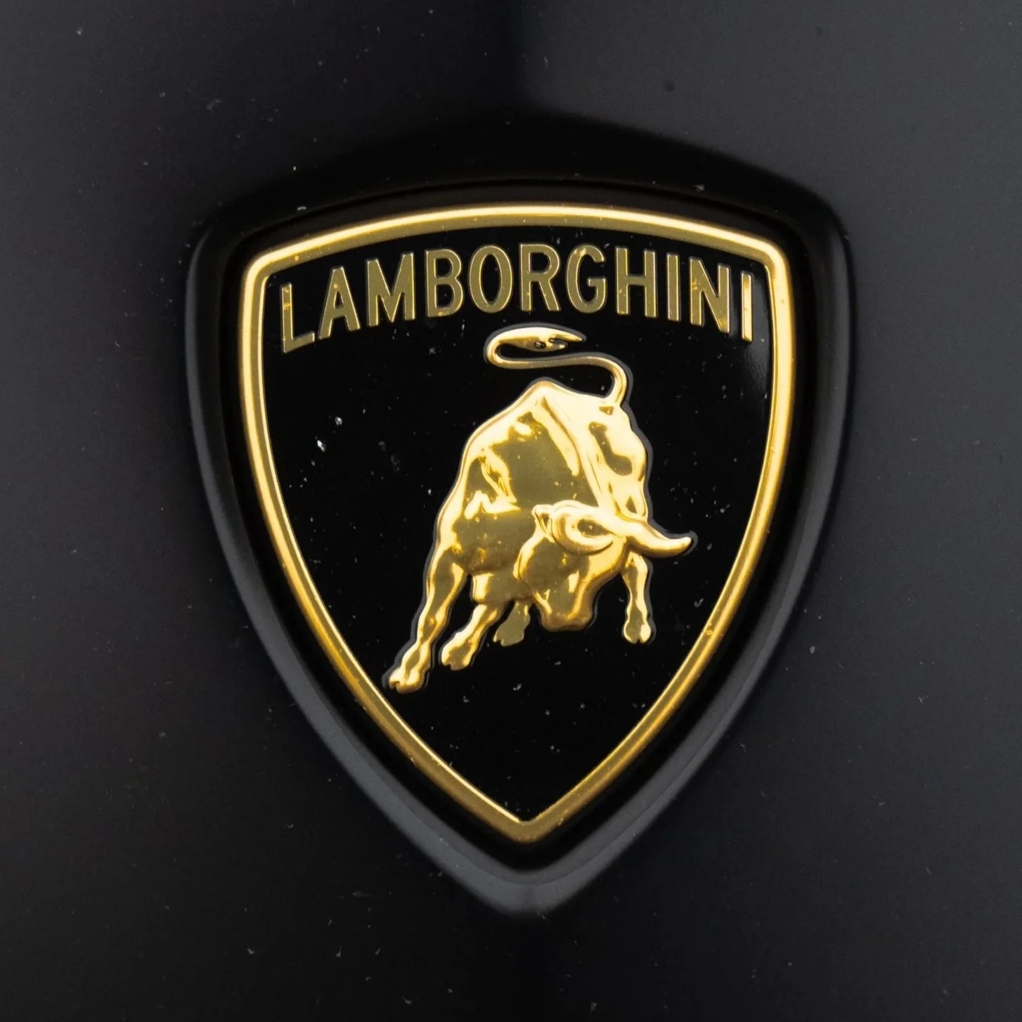 Automotive