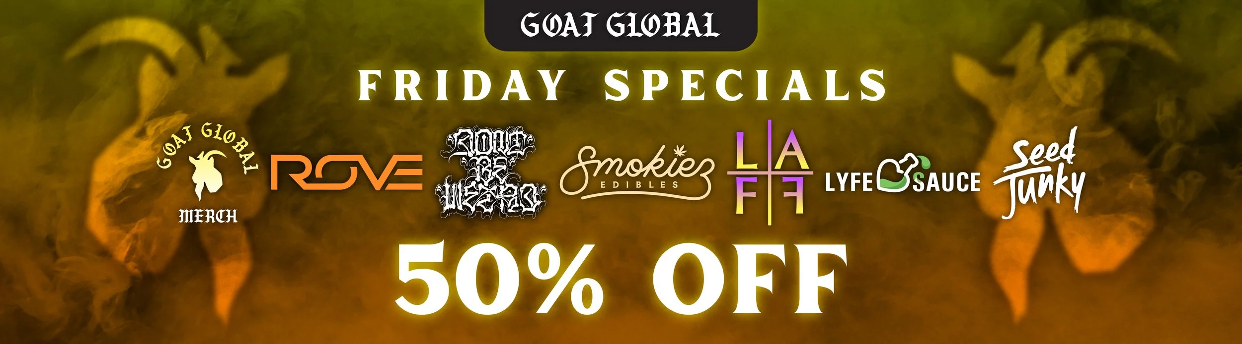 Goat Global_Weekly Deals_Weedmaps_Hero Banners_June-FRI.jpg