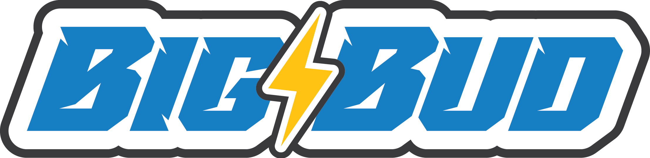 Big Bud Logo.png