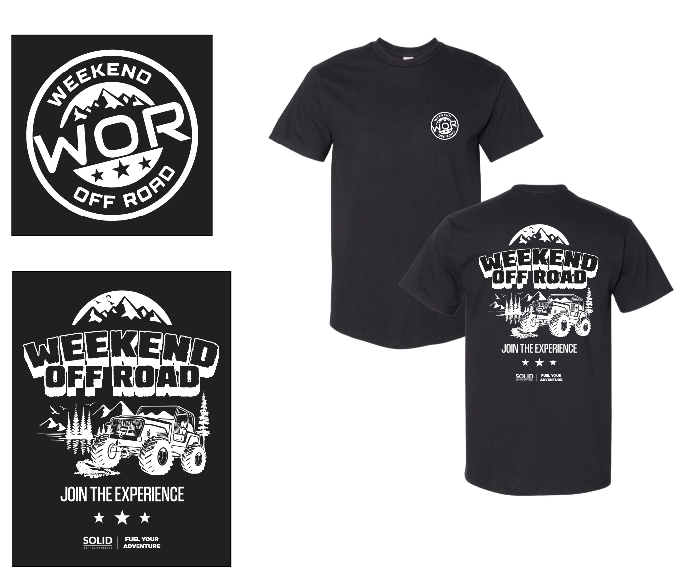 Juliane-Sicat-Merch-Design-Tshirt-Offroad.png