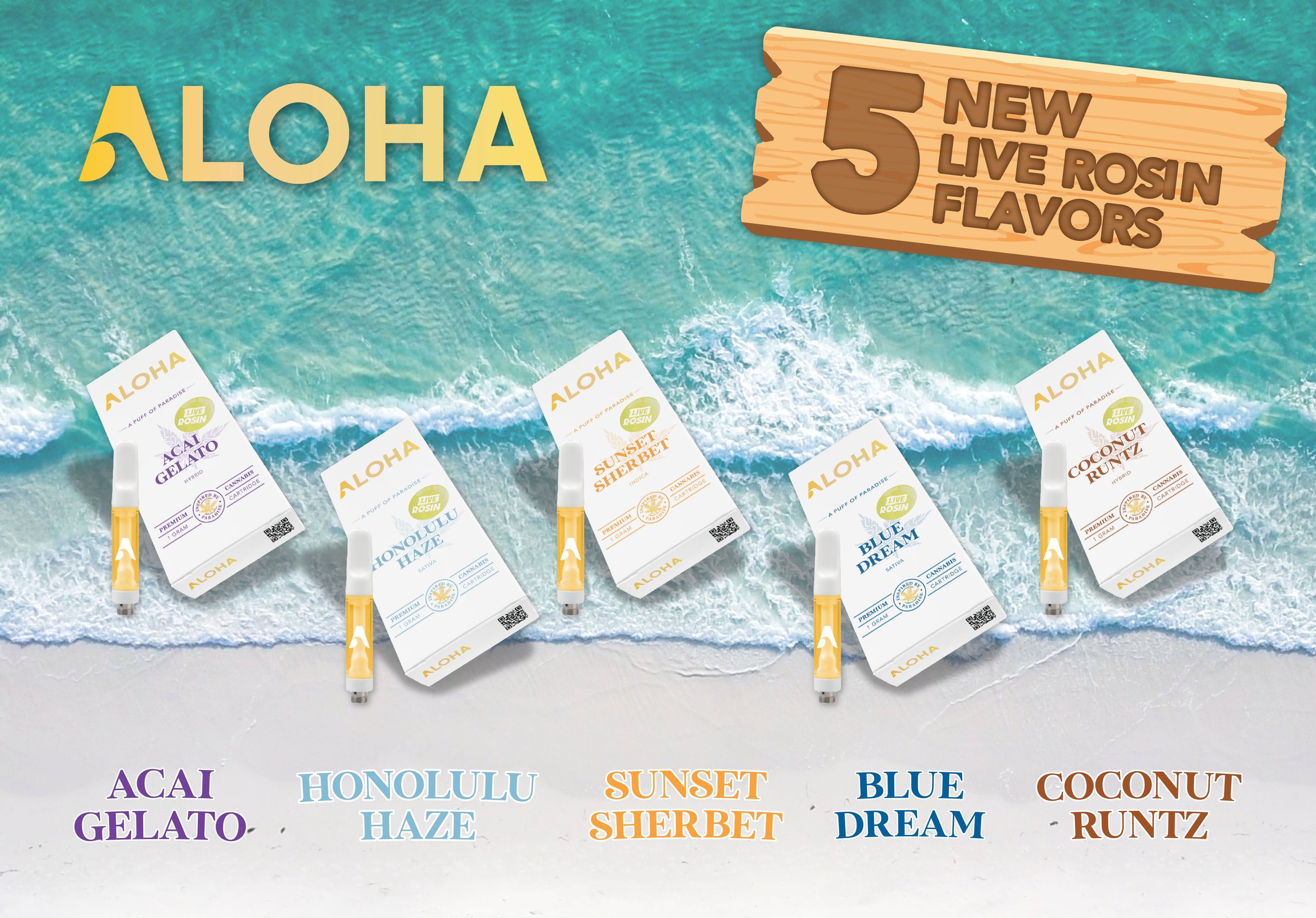 Aloha New Live Rosin Menu Final.jpg