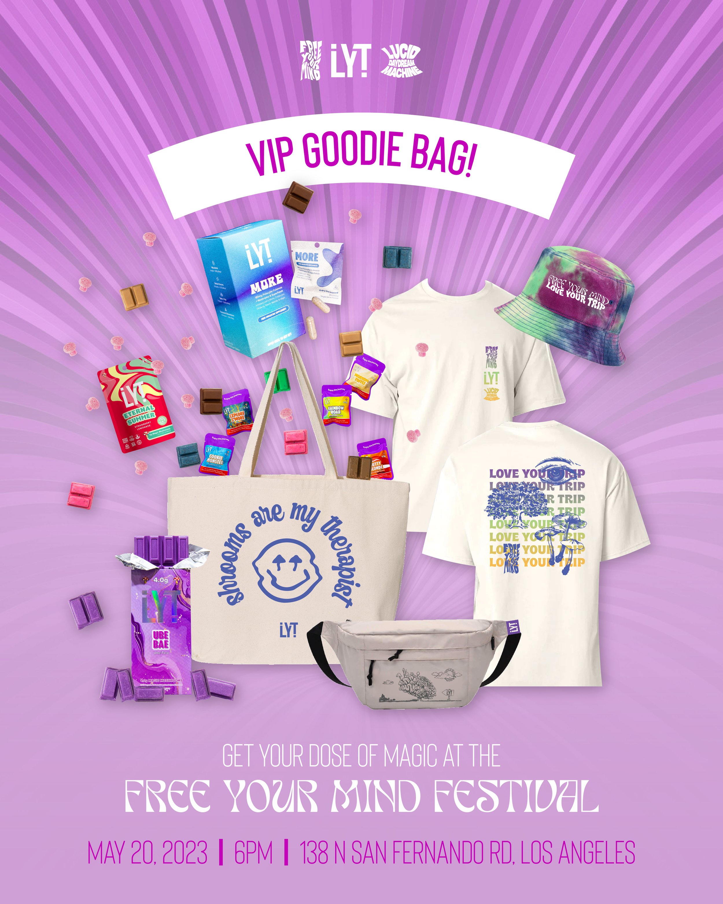 FYM Goodie Bags-01.jpg